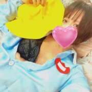 ヒメ日記 2024/12/12 19:04 投稿 さりな spicyな女たち