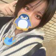 ヒメ日記 2024/12/13 15:03 投稿 さりな spicyな女たち