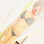 ヒメ日記 2024/12/13 20:04 投稿 さりな spicyな女たち