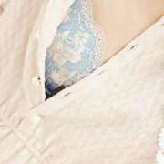 ヒメ日記 2024/12/13 21:13 投稿 さりな spicyな女たち