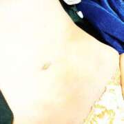 ヒメ日記 2024/12/13 22:56 投稿 さりな spicyな女たち