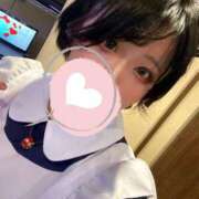 ヒメ日記 2024/12/14 12:33 投稿 さりな spicyな女たち