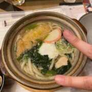 ヒメ日記 2024/12/14 14:03 投稿 さりな spicyな女たち