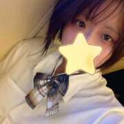 ヒメ日記 2024/12/14 20:03 投稿 さりな spicyな女たち