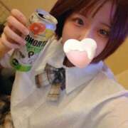 ヒメ日記 2024/12/14 21:33 投稿 さりな spicyな女たち