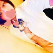 ヒメ日記 2024/12/14 22:04 投稿 さりな spicyな女たち