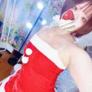 ヒメ日記 2024/12/15 12:04 投稿 さりな spicyな女たち