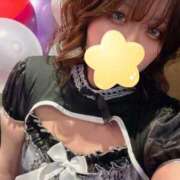 ヒメ日記 2024/12/15 22:03 投稿 さりな spicyな女たち