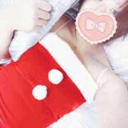 ヒメ日記 2024/12/15 23:02 投稿 さりな spicyな女たち