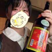 ヒメ日記 2024/12/27 19:13 投稿 さりな spicyな女たち