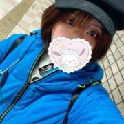 ヒメ日記 2024/12/28 12:32 投稿 さりな spicyな女たち