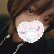 ヒメ日記 2024/12/30 12:11 投稿 さりな spicyな女たち