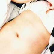 ヒメ日記 2024/12/30 18:03 投稿 さりな spicyな女たち