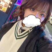 ヒメ日記 2025/01/01 12:46 投稿 さりな spicyな女たち