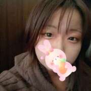 ヒメ日記 2025/01/01 15:48 投稿 さりな spicyな女たち