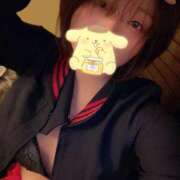 ヒメ日記 2025/01/01 21:22 投稿 さりな spicyな女たち