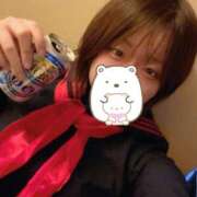 ヒメ日記 2025/01/01 22:33 投稿 さりな spicyな女たち