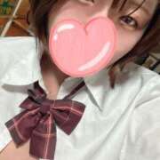 ヒメ日記 2025/01/03 11:04 投稿 さりな spicyな女たち