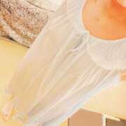 ヒメ日記 2025/01/03 14:28 投稿 さりな spicyな女たち