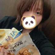 ヒメ日記 2025/01/04 14:55 投稿 さりな spicyな女たち