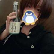 ヒメ日記 2025/01/04 20:03 投稿 さりな spicyな女たち