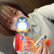 ヒメ日記 2025/01/05 15:55 投稿 さりな spicyな女たち