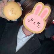 ヒメ日記 2025/01/05 19:03 投稿 さりな spicyな女たち