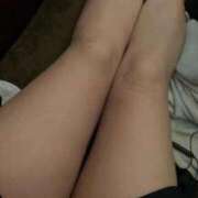 ヒメ日記 2025/01/05 22:13 投稿 さりな spicyな女たち