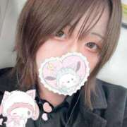 ヒメ日記 2025/01/06 09:06 投稿 さりな spicyな女たち