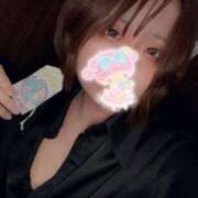 ヒメ日記 2025/01/06 12:17 投稿 さりな spicyな女たち