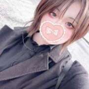 ヒメ日記 2025/01/07 15:27 投稿 さりな spicyな女たち