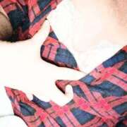 ヒメ日記 2025/01/07 19:04 投稿 さりな spicyな女たち