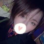 ヒメ日記 2025/01/07 22:20 投稿 さりな spicyな女たち