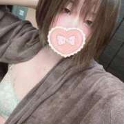 ヒメ日記 2025/01/08 12:58 投稿 さりな spicyな女たち