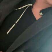 ヒメ日記 2025/01/08 15:31 投稿 さりな spicyな女たち