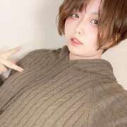 ヒメ日記 2025/03/19 23:53 投稿 さりな spicyな女たち