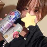 ヒメ日記 2025/03/20 20:02 投稿 さりな spicyな女たち