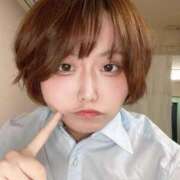 ヒメ日記 2025/03/21 11:12 投稿 さりな spicyな女たち