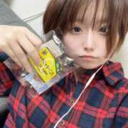 ヒメ日記 2025/03/21 18:11 投稿 さりな spicyな女たち