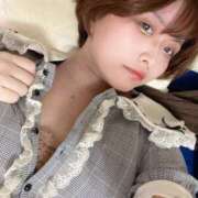 ヒメ日記 2025/03/21 20:31 投稿 さりな spicyな女たち