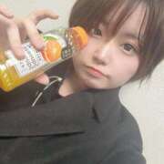 ヒメ日記 2025/03/22 12:42 投稿 さりな spicyな女たち