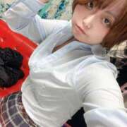 ヒメ日記 2025/03/22 20:54 投稿 さりな spicyな女たち