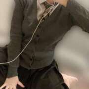 ヒメ日記 2025/04/14 17:00 投稿 さりな spicyな女たち