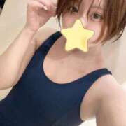 ヒメ日記 2025/04/14 21:28 投稿 さりな spicyな女たち