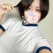 ヒメ日記 2025/09/23 14:40 投稿 さりな spicyな女たち