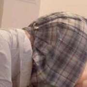 ヒメ日記 2025/09/24 13:07 投稿 さりな spicyな女たち