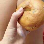 ヒメ日記 2025/09/24 21:04 投稿 さりな spicyな女たち