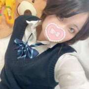 ヒメ日記 2025/11/06 13:20 投稿 さりな spicyな女たち