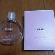 ヒメ日記 2025/01/17 12:52 投稿 木嶋りさ ミセス・レヴォアール～再会～