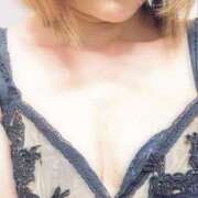 ヒメ日記 2025/01/19 10:35 投稿 木嶋りさ ミセス・レヴォアール～再会～